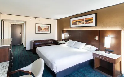 Photo 4 - Don Laughlin's Riverside Resort Hotel & Casino