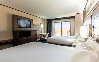 Photo 5 - Don Laughlin's Riverside Resort Hotel & Casino