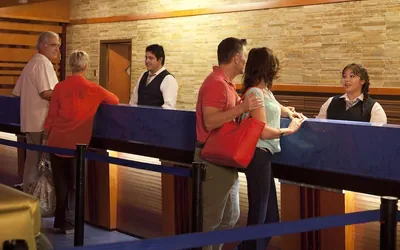 Photo 3 - Don Laughlin's Riverside Resort Hotel & Casino