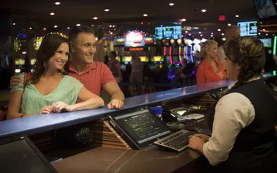 Photo 2 - Don Laughlin's Riverside Resort Hotel & Casino