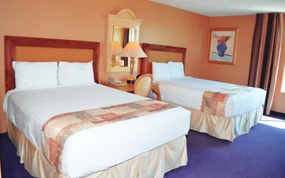 Photo 5 - Laughlin River Lodge