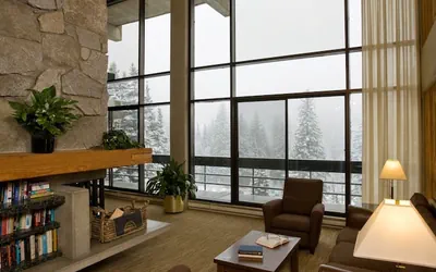 Photo 5 - Lodge at Snowbird