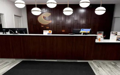 Photo 4 - Comfort Inn & Suites Harvey - Chicago Southland