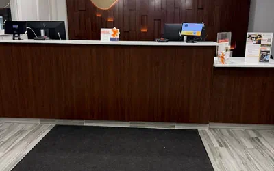Photo 3 - Comfort Inn & Suites Harvey - Chicago Southland