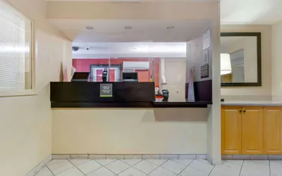 Photo 3 - Extended Stay America Suites Pleasanton Chabot Dr
