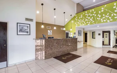 Photo 4 - Sleep Inn Statesville I-40
