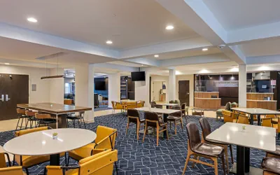 Photo 5 - Sonesta Select San Ramon