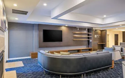 Photo 2 - Sonesta Select San Ramon