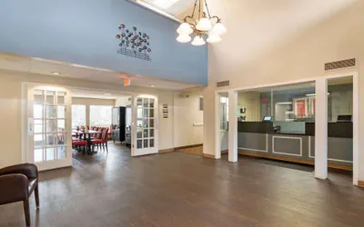 Photo 4 - Extended Stay America Suites Kansas City Airport Tiffany Spr
