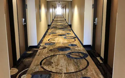Photo 3 - Country Inn & Suites by Radisson, Mt. Pleasant-Racine West, WI