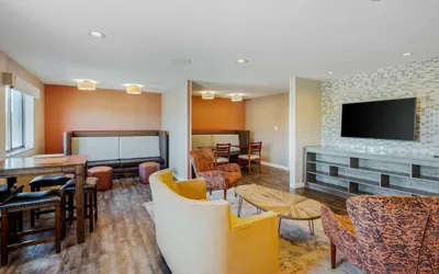 Photo 4 - Best Western Plus Warsaw