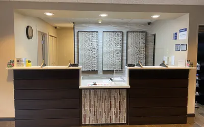 Photo 5 - Best Western Plus Warsaw