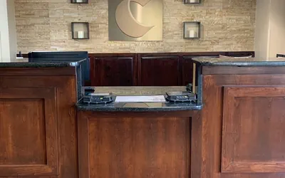 Photo 3 - Comfort Inn Franklin Highway 96