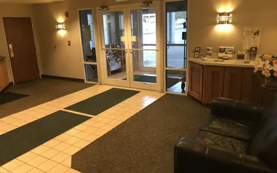 Photo 5 - Americas Best Value Inn Cedar City
