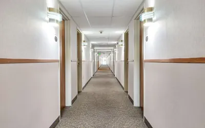 Photo 4 - Americas Best Value Inn Cedar City