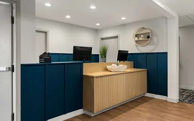Photo 3 - Sonesta Simply Suites Irvine East Foothill