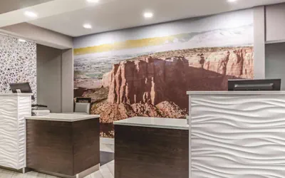 Photo 2 - La Quinta Inn & Suites by Wyndham Grand Junction