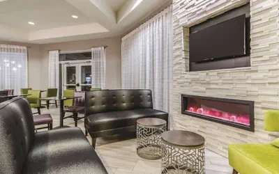 Photo 4 - La Quinta Inn & Suites by Wyndham Grand Junction