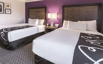 Photo 5 - La Quinta Inn & Suites by Wyndham Grand Junction