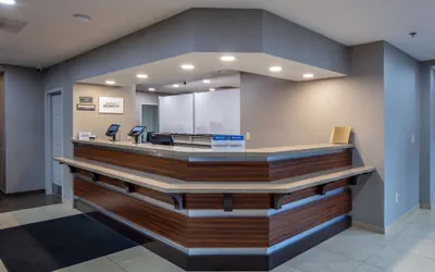 Photo 5 - Residence Inn by Marriott Little Rock