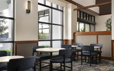 Photo 5 - Hyatt Place Secaucus/Meadowlands