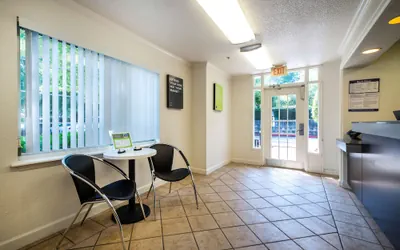 Photo 5 - Studio 6 Extended Stay - Duluth, GA - Atlanta - Gwinnett Place
