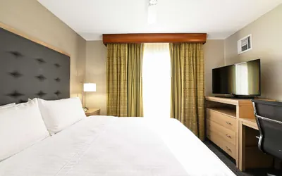Photo 5 - Homewood Suites by Hilton Richmond-West End/Innsbrook