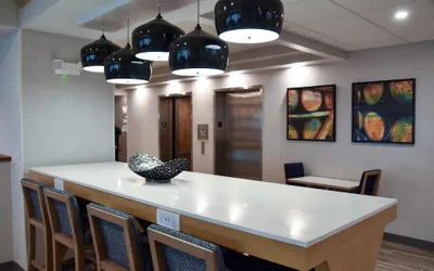 Photo 4 - Hampton Inn Frankfort