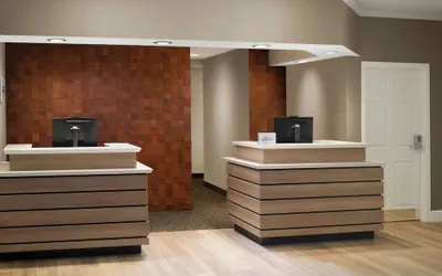 Photo 5 - Residence Inn by Marriott New Orleans Metairie