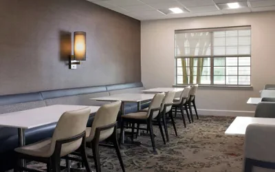 Photo 3 - Residence Inn by Marriott New Orleans Metairie