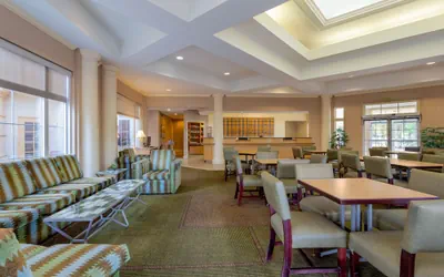 Photo 3 - La Quinta Inn & Suites by Wyndham Lakeland West