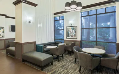 Photo 4 - Hyatt Place Ft. Lauderdale/Plantation