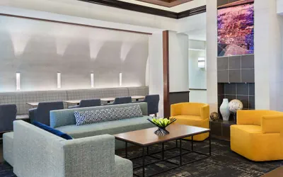 Photo 3 - Hyatt Place Ft. Lauderdale/Plantation