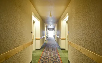 Photo 2 - Hampton Inn Bozeman