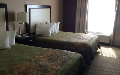 Photo 5 - Best Western Pawleys Island