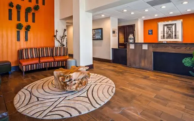 Photo 3 - Best Western Pawleys Island