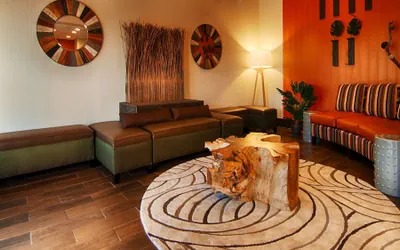Photo 4 - Best Western Pawleys Island