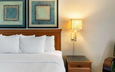 Photo 3 - La Quinta Inn & Suites by Wyndham Phoenix West Peoria