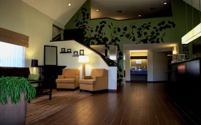 Photo 3 - Sleep Inn Pasco Tri-Cities