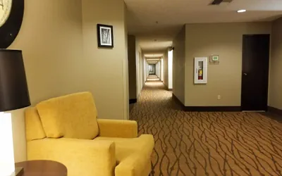 Photo 4 - Sleep Inn Pasco Tri-Cities