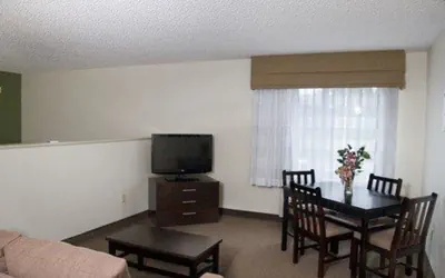 Photo 5 - Sleep Inn Pasco Tri-Cities