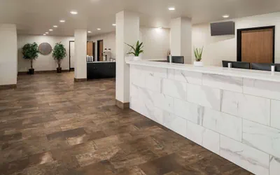 Photo 4 - Travelodge by Wyndham Dexter