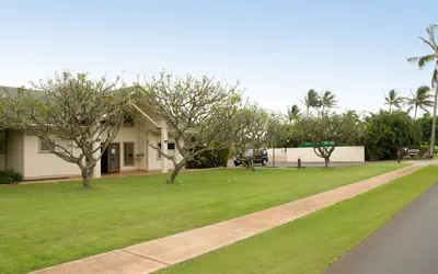 Photo 4 - Aston at Poipu Kai
