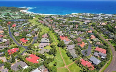 Photo 2 - Aston at Poipu Kai