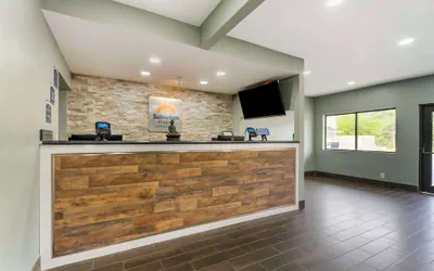 Photo 3 - Suburban Studios LaVale-Cumberland
