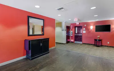 Photo 4 - Extended Stay America Suites Los Angeles Arcadia