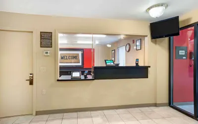 Photo 4 - Extended Stay America Suites Tallahassee Killearn