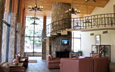 Photo 4 - River Terrace Resort & Convention Center