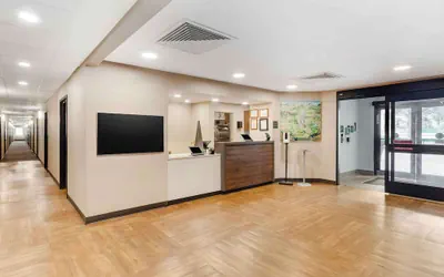 Photo 4 - Extended Stay America Premier Suites - Fort Lauderdale - Deerfield Beach
