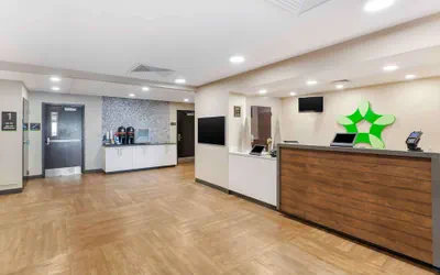 Photo 3 - Extended Stay America Premier Suites - Fort Lauderdale - Deerfield Beach